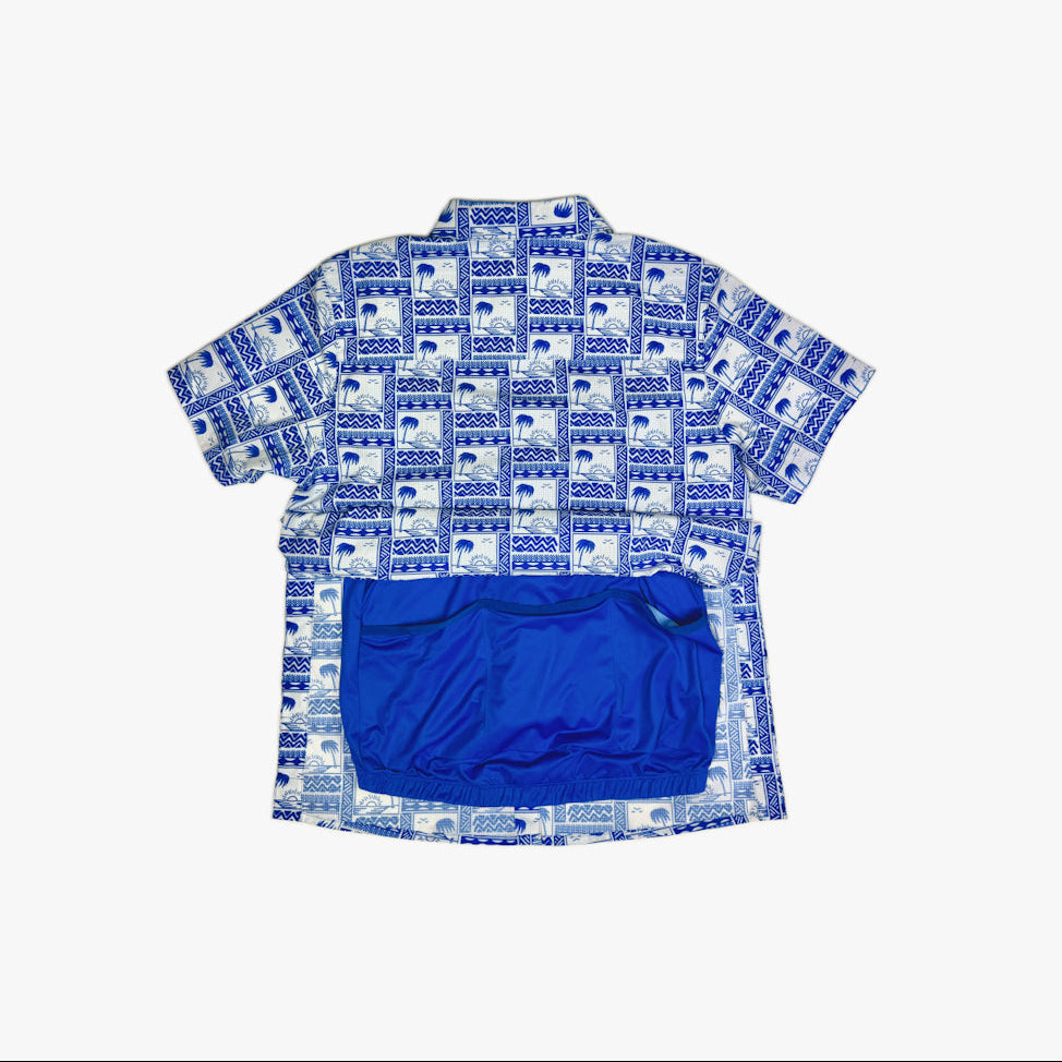 MLT Jersey™ - Aloha Post