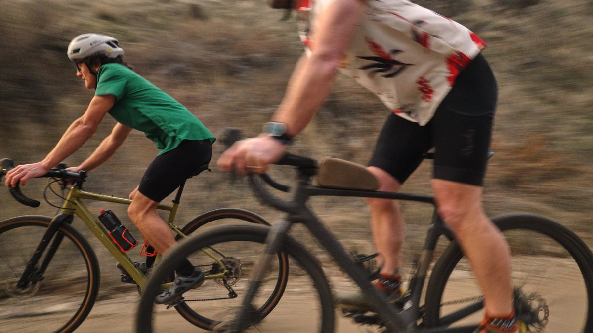 MLT Jerseys