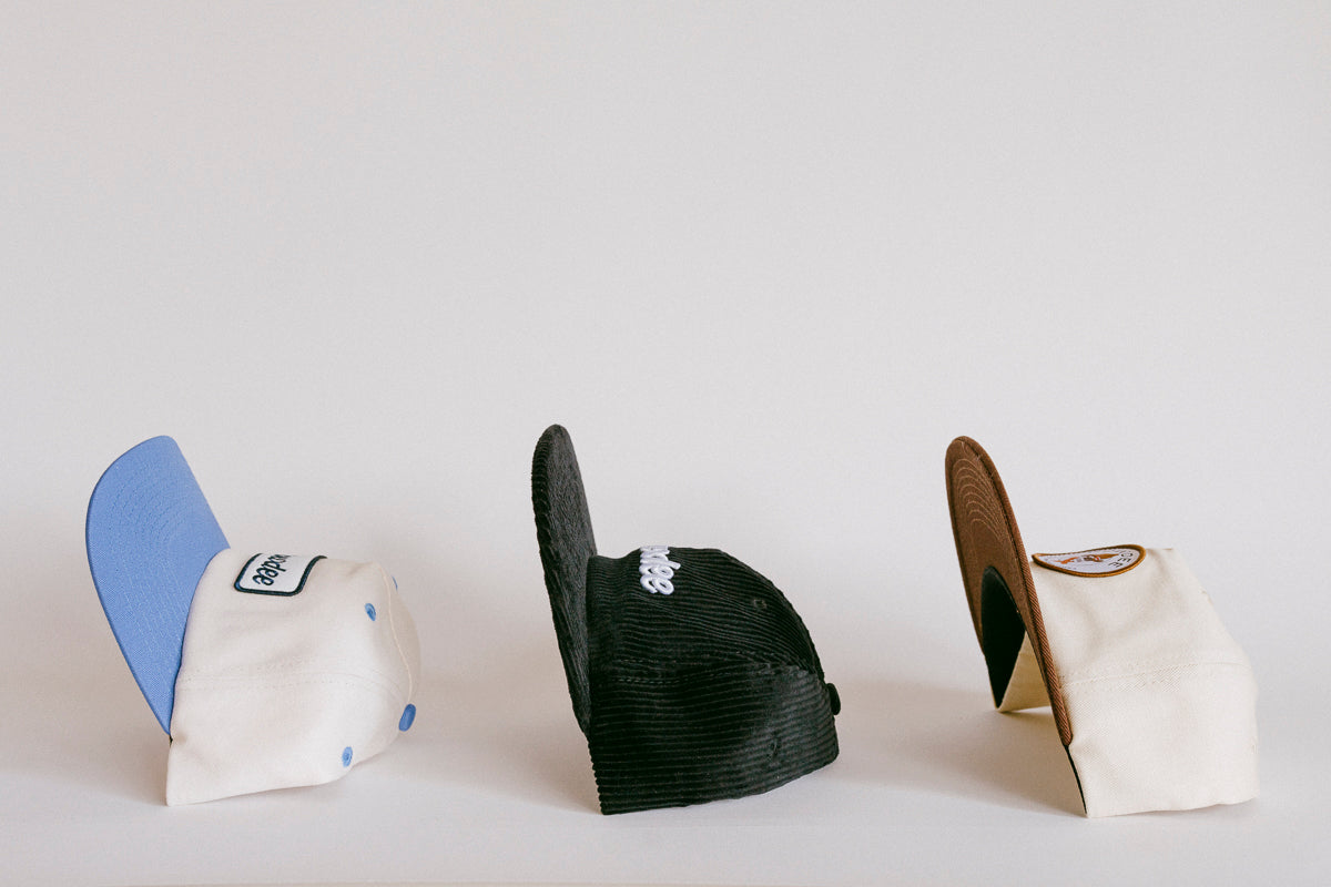 All Hats