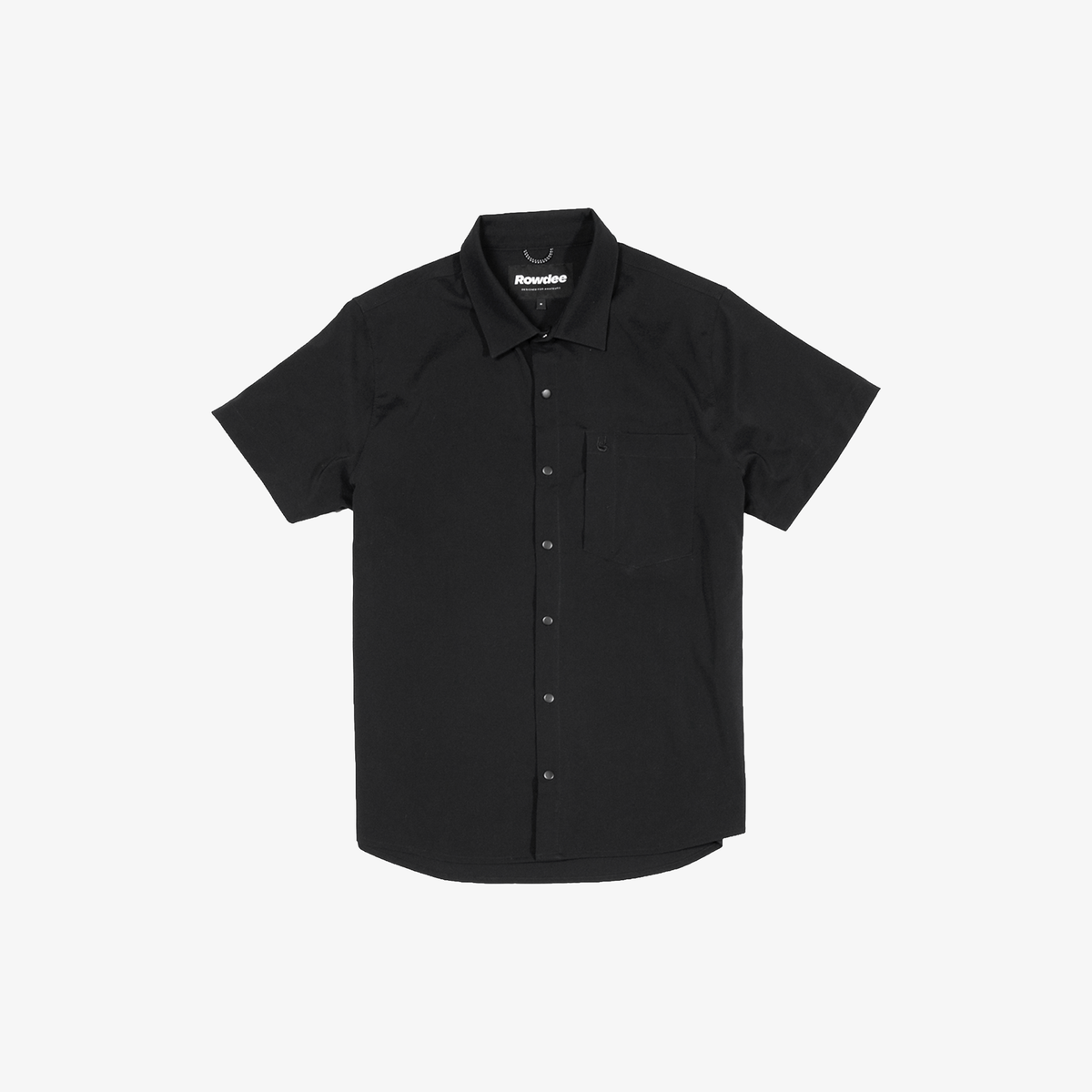 Shindig Shirt™ - Midnight Special