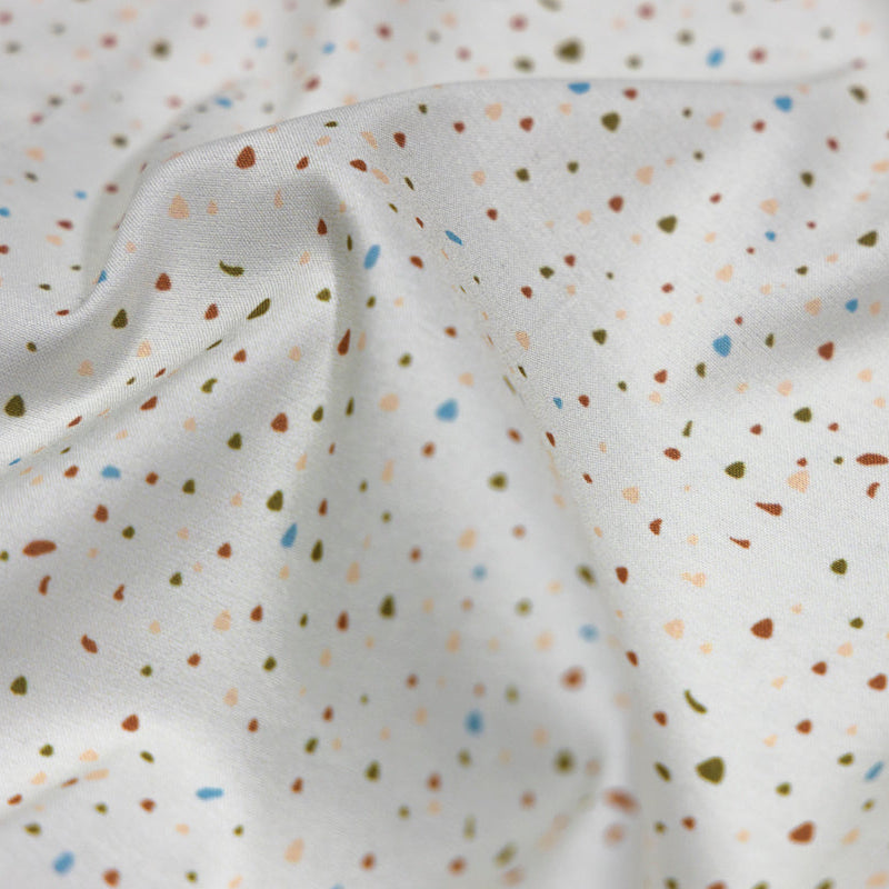 Shindig Shirt™ - Speckled